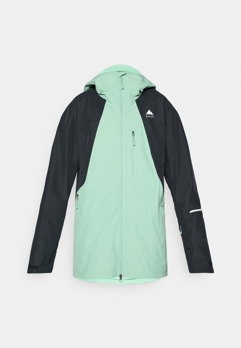 Chaqueta de esquí