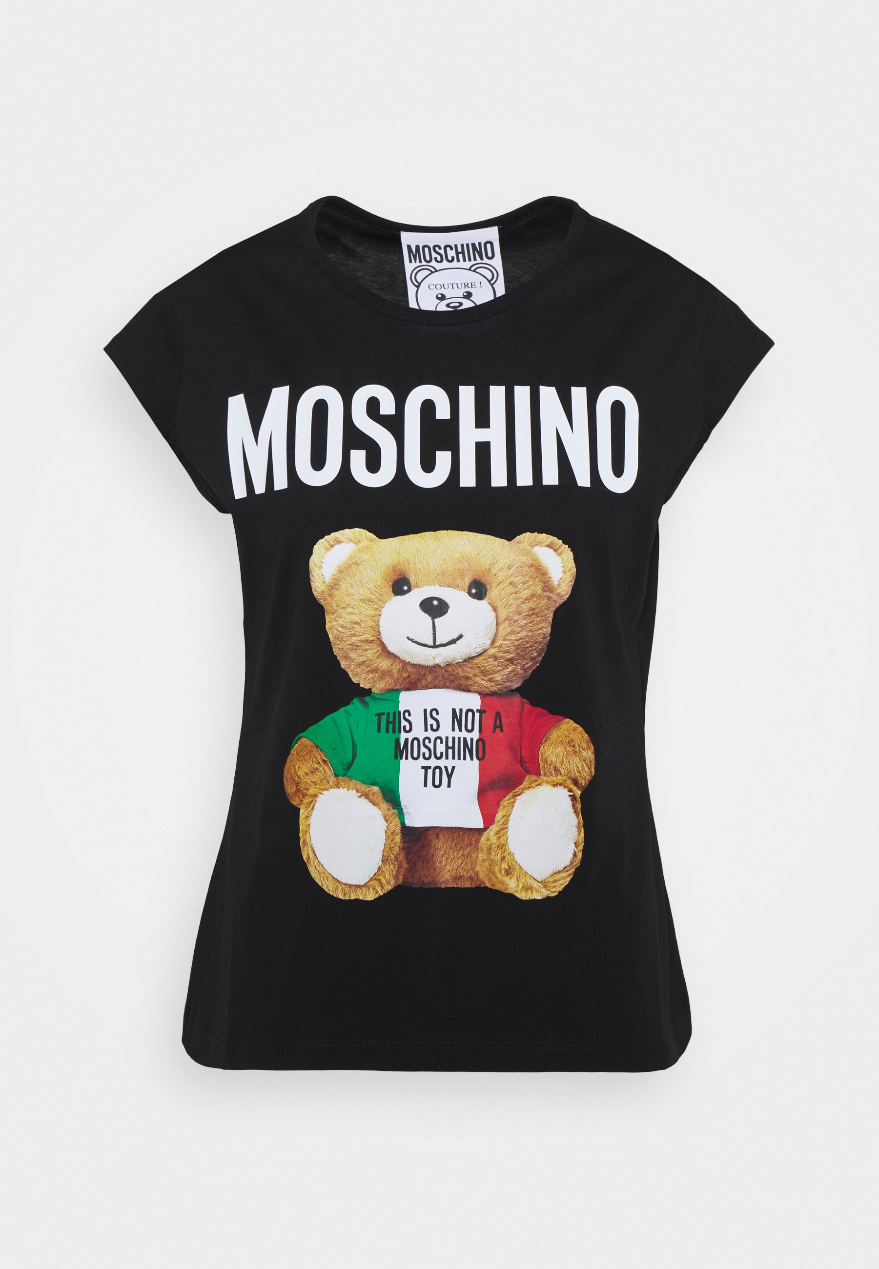maglia inter maniche lunghe