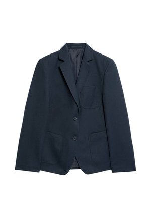 Veste de costume - navy