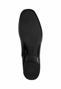 Tamaris Botas - black leather