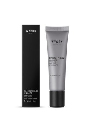 SMOOTHING PRIMER - Primer