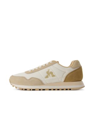 ASTRA_2 - Baskets basses - offwhite