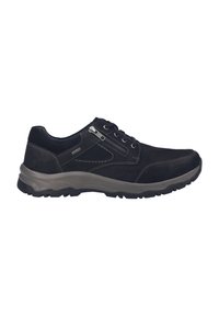 Josef Seibel LEROY - Zapatos con cordones - schwarz