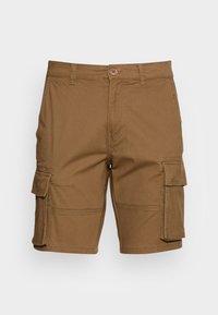 Não selecionado, kangaroo