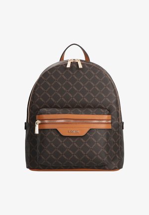 L.CREDI FILIBERTA - Zaino - braun