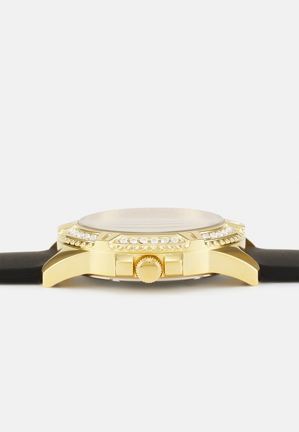 MINI FRONTIER - Chronograph watch3