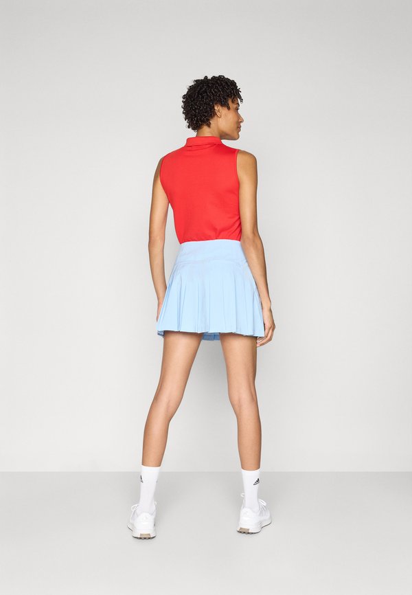 Leggings - clear sky4