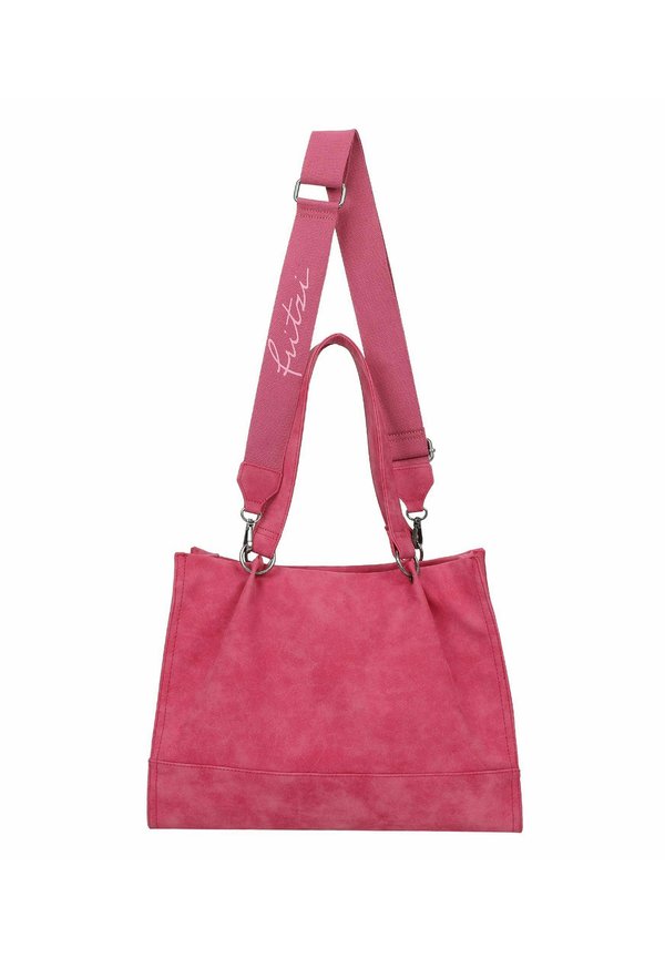 TOTY01 JIVE  - Handtasche