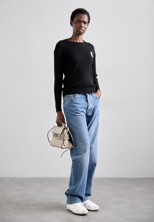 BORSA - Handbag - corda2