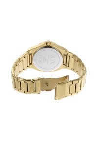 Armani Exchange Zegarek