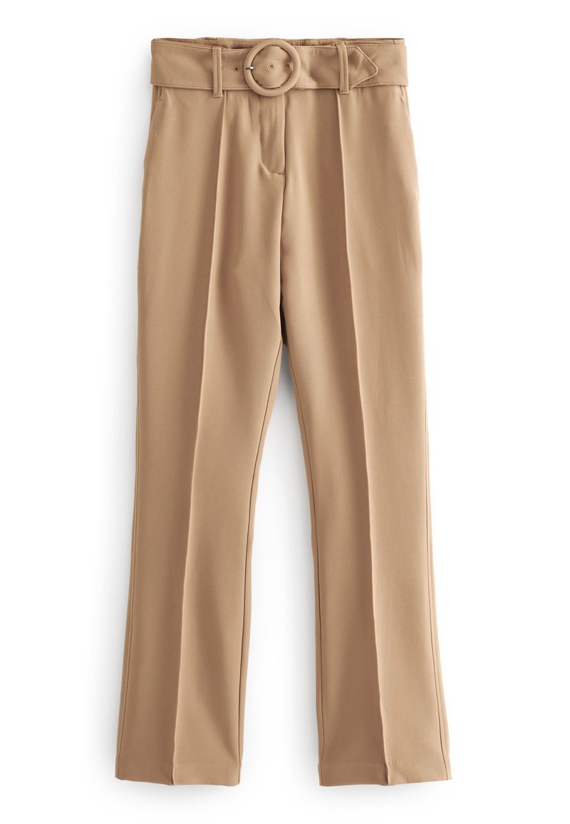 Next Broek beige Next Broek beige