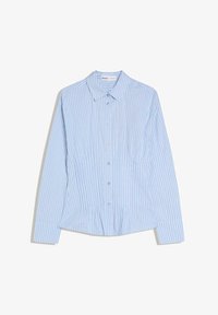 Neizbrano, light blue