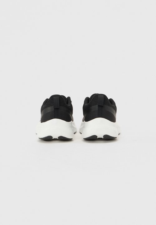 New Balance Road running shoes - black — foto 3