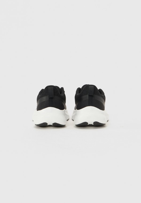 625 UNISEX – Laufschuh Straße