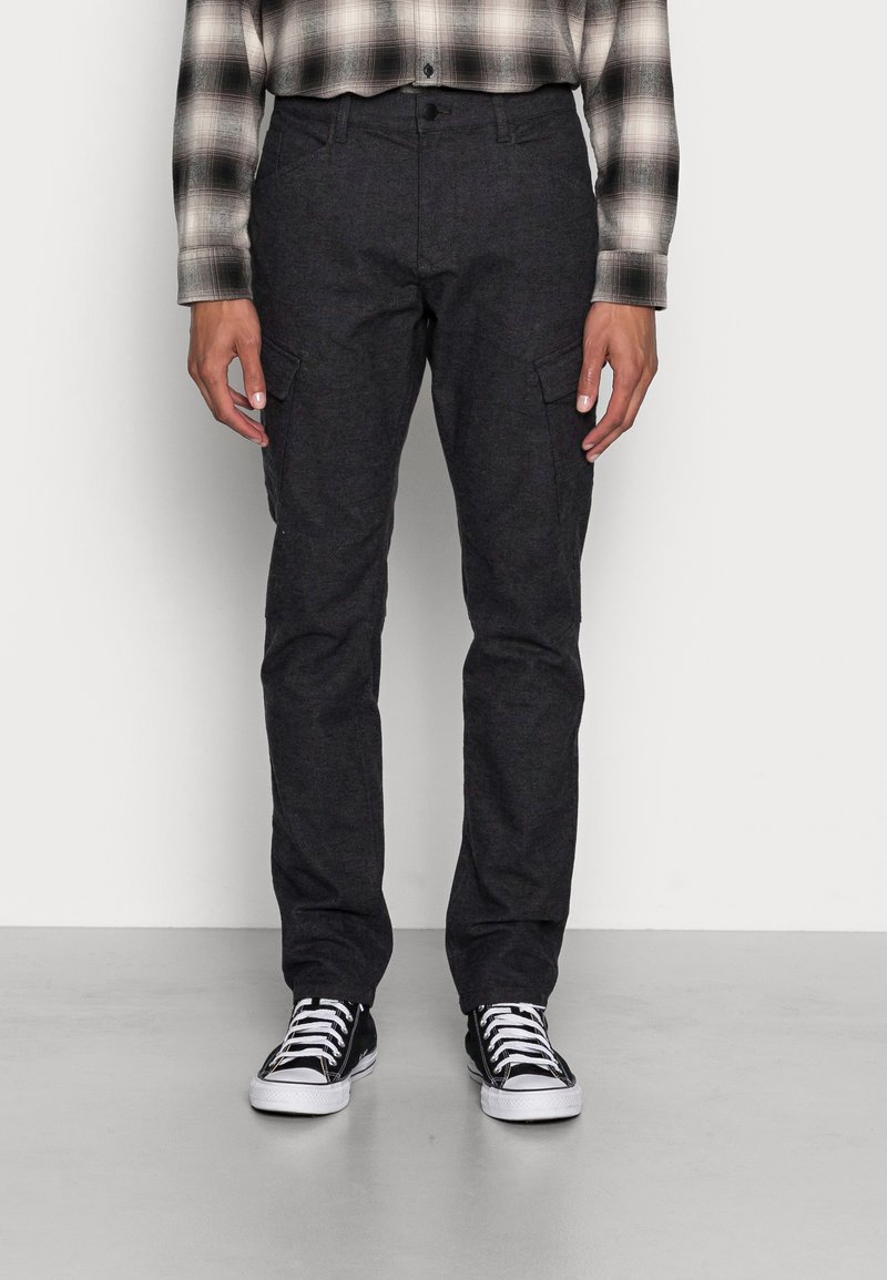 edc by Esprit Pantaloni Standard da Uomo edc by Esprit Pantaloni Standard da Uomo