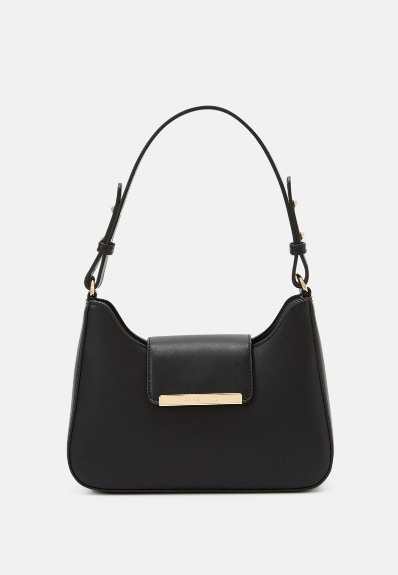 Anna Field - Handtasche - black, Vergrößern