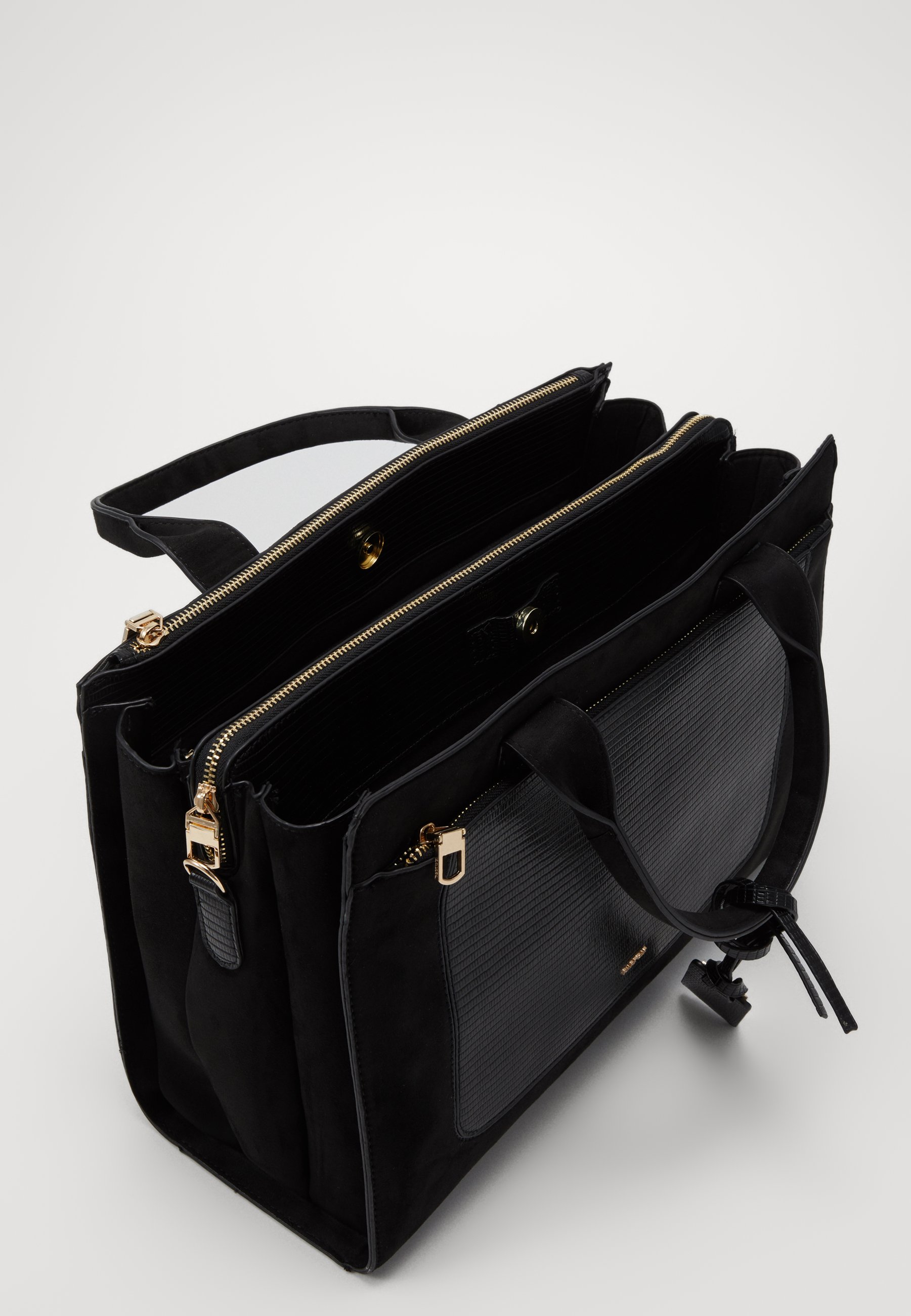 parfois sac black friday