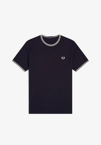 Non sélectionné, navy