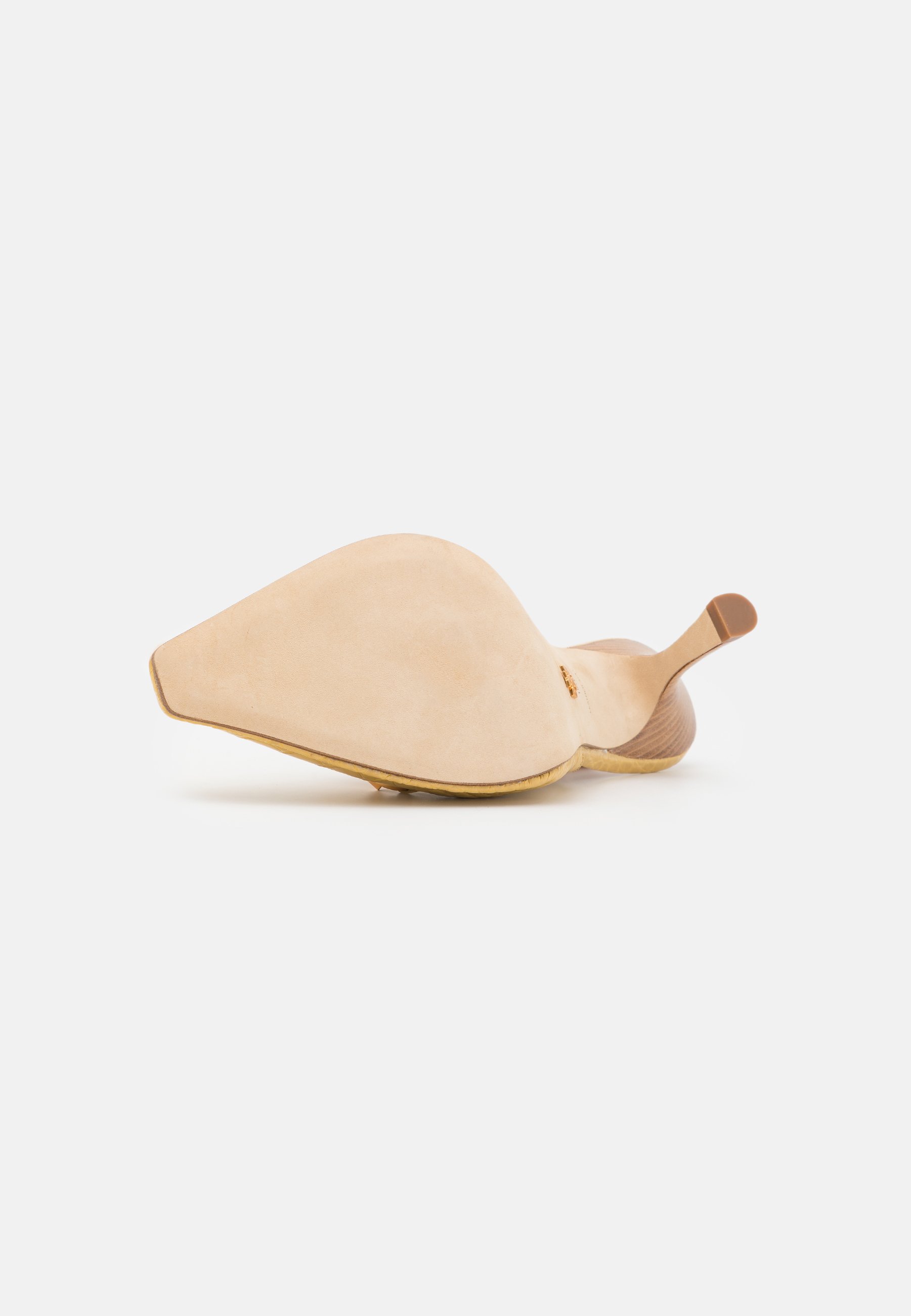 tory burch jessa slingback