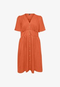 Non sélectionné, firecracker