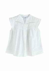 Next Blůza - white