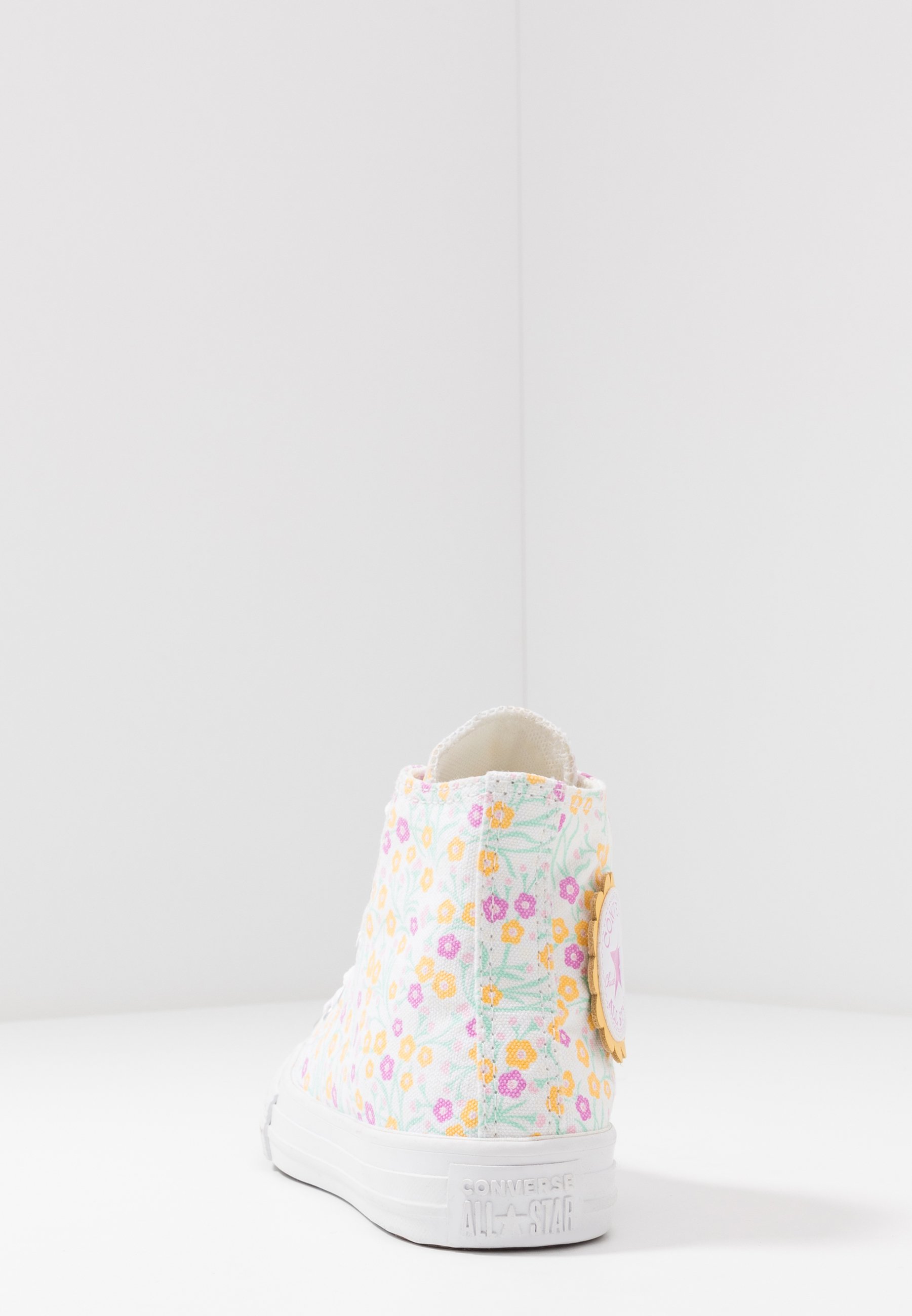 converse all star femme flower converse all star femme flower