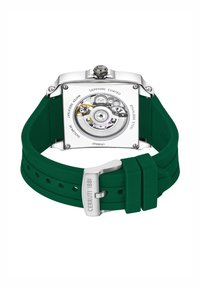 Cerruti 1881 Laikrodis - green grey