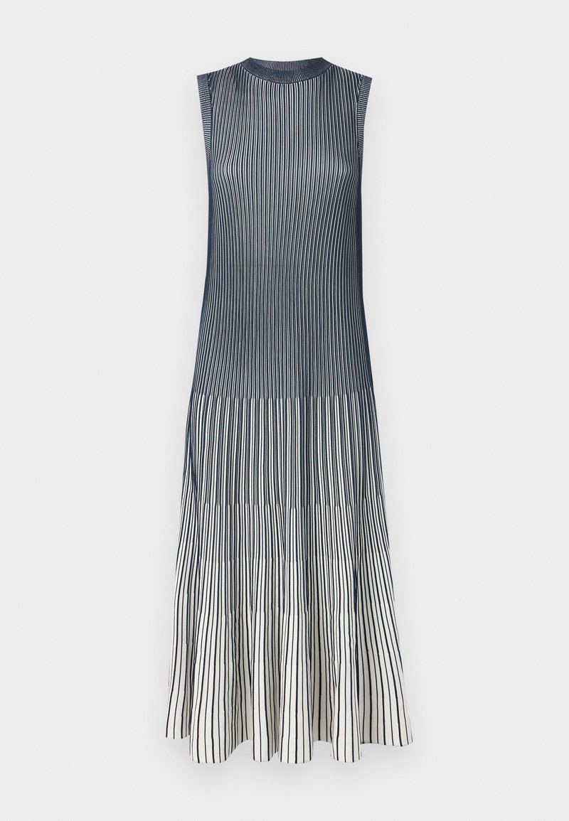 Maxikleid