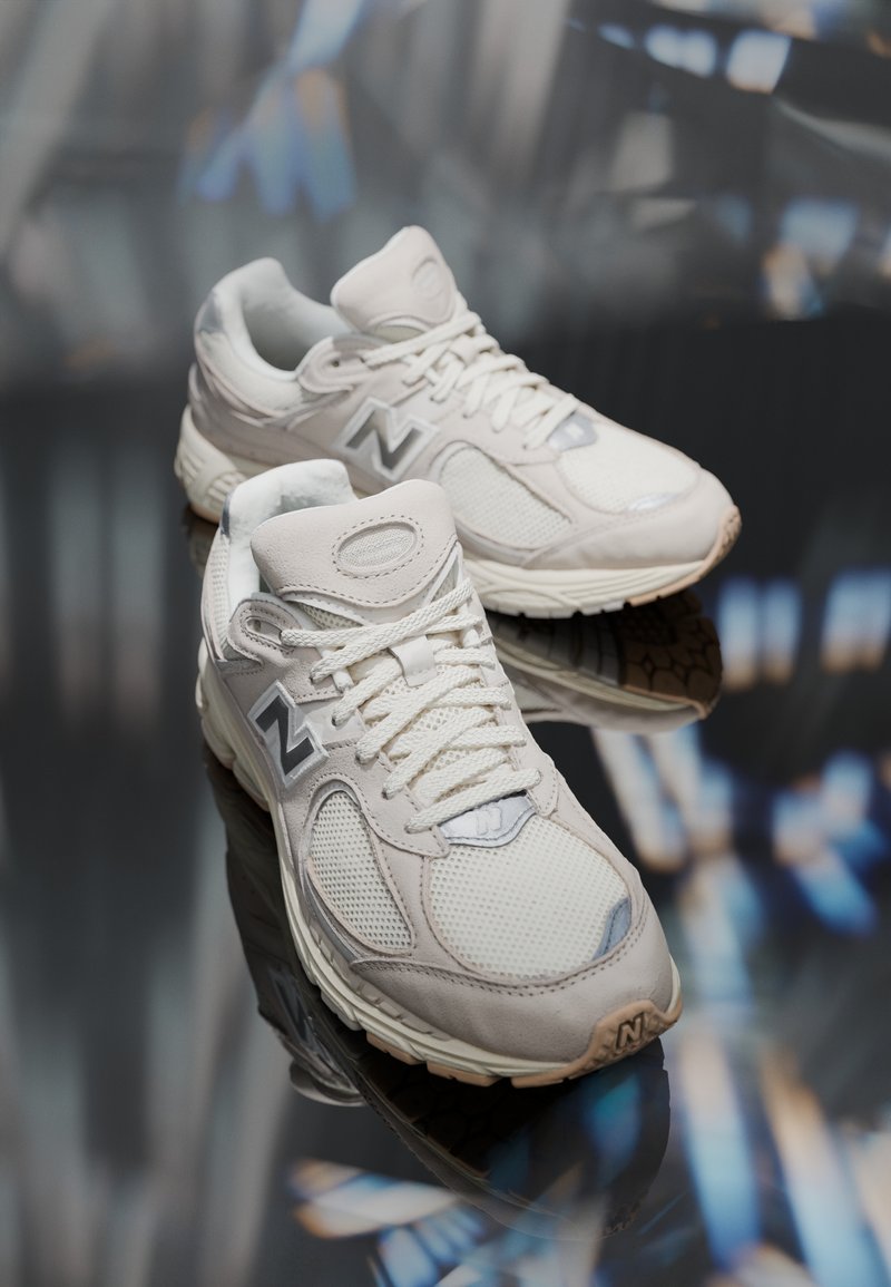 m2002 protection pack