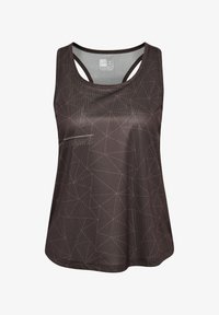 Valimata, turkish coffee