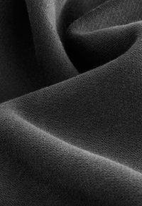 Next Sweat à capuche - slate grey