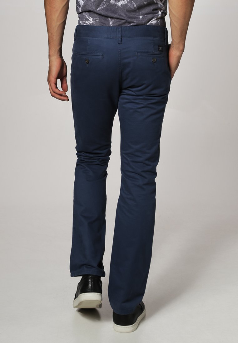 Selected Homme THREE PARIS - Chinos 