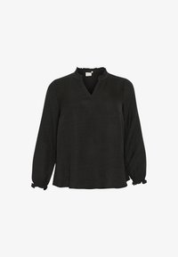 Geselecteerd, black deep cc