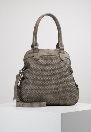 Sac à main - grey