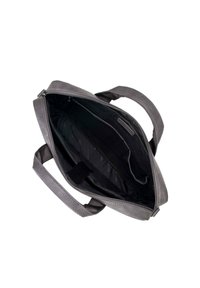 WITTCHEN Notebooktasche - grey