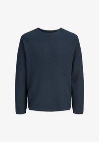 Non sélectionné, dark navy