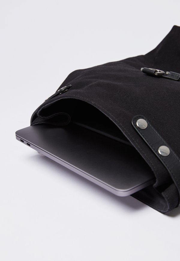 ALVA HOOK UNISEX - Rucksack4