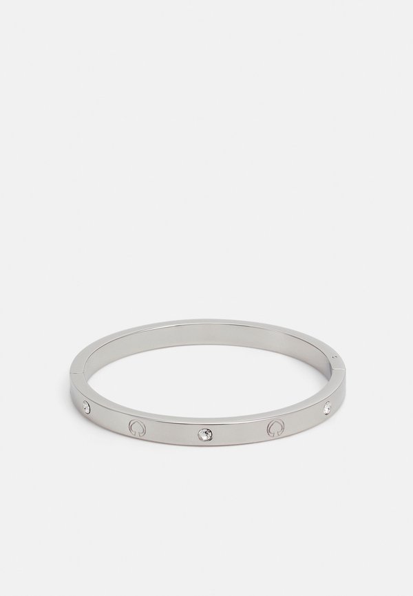 ENGRAVED BANGLE - Bracelet2