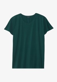 Anna Field 2 PACK - Naktskrekls - black/dark green