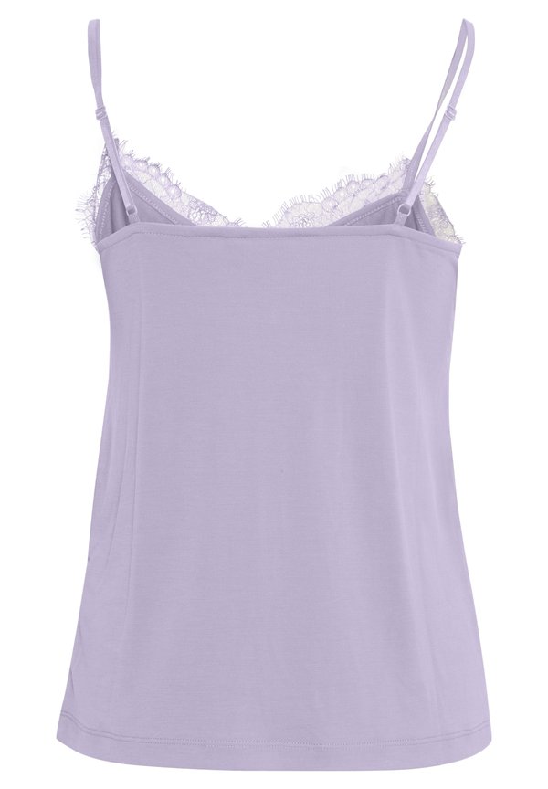 IHLike - Top - heirloom lilac3