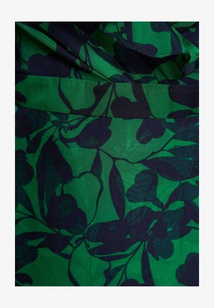 Morgan, ABITO - Vestido informal - multicolore