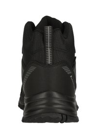 Whistler Veterboots - s black