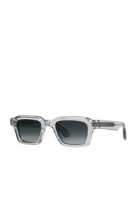 CHIMI 03 - Lunettes de soleil - grey