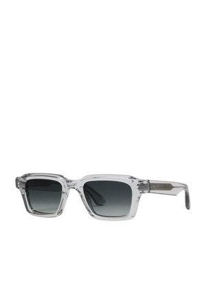 CHIMI CHIMI 03 - Sonnenbrille - grey