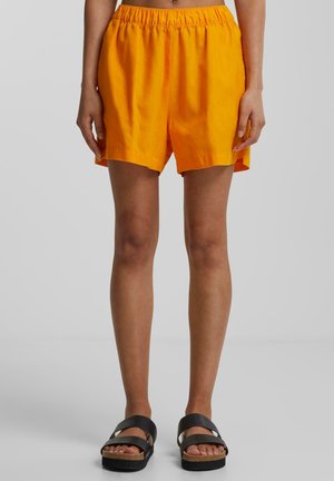 Shorts - magicmango