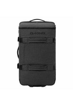 Dakine SPLIT 110 L 2 ROLLEN REISETASCHE 79 CM UNISEX - Trolley - carbon heather