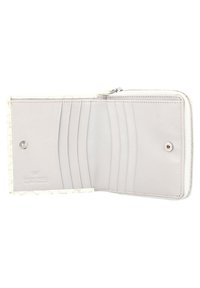 Braun Büffel Portefeuille - pebble