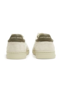 Pompeii ELAN JASPER - Tenisice - off white