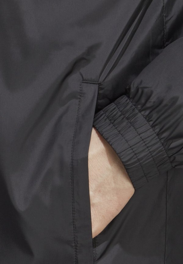 ENTRADA 22 STADIUM - Winter coat - schwarz2