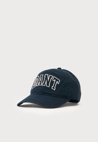 Избран, dark blue